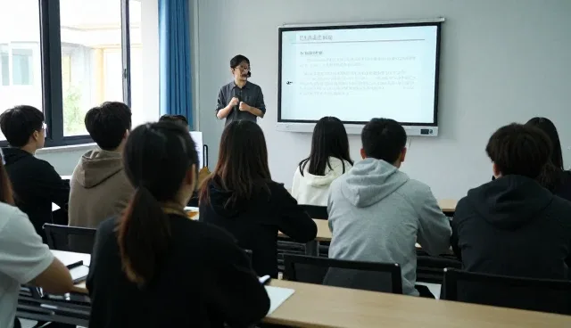 系统优化：C2速成课程性能提升的关键点