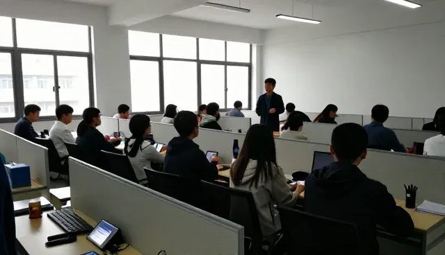 全程跟车指导适用边界:何时适合、何时受限