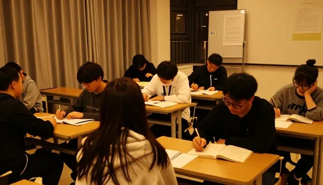 核对清单:C1基础课程小班教学使用要点