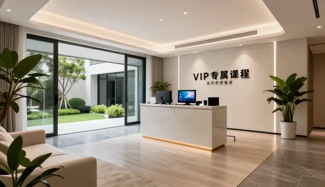 线上约车为什么总是等不到车？