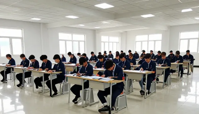 训练效率提升的适用边界:何时适合、何时受限