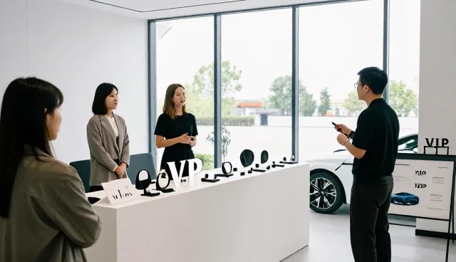 驾校规范训练场地如何提升学员安全意识？