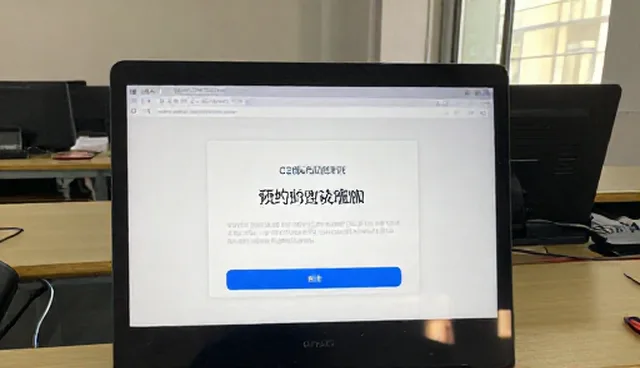 小班教学真的能提升练车效率吗?