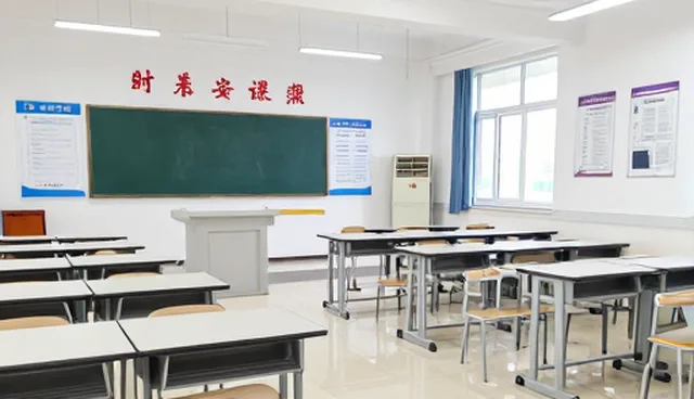 小班教学如何提升训练安全与学习效率